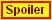 Spoiler Spoiler